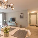 Premium Business Appartement Wiesbaden